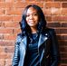 Ebony Scott - Facebook