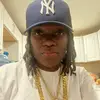 ebonyburson2 - @ebony.burson - TikTok
