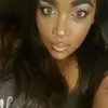 Ebony Bush171 - @ashannaamil - TikTok