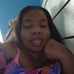 Ebony Bush - Facebook