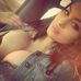 Ebony Bush - Facebook