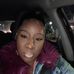 Ebony Bush - Facebook