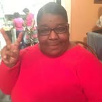 Ebony Bush - @mskyle2023 - Instagram