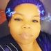Ebony Bush - Facebook
