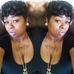 Ebony Bush - Facebook