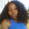 Ebony Bush - @ebonybush0 - TikTok