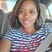 Ebony Bush-Howard - Facebook