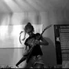 Ebony Bush - @ebz666 - TikTok