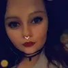 Ebony Bushnell - @ebonybushnell - TikTok