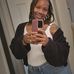 Ebony Jones - Facebook