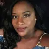 ebonybush4 - @ebonybush4 - TikTok
