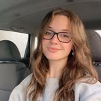 Ebony Butcher - Facebook