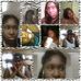 Ebony Butcher - Facebook