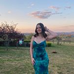ebony butcher - @ebonybutcher - Instagram