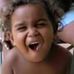 Ebony Butcher - Facebook