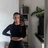 Ebony Butcher - @ebonylouiise - TikTok
