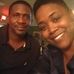 Ebony Butcher - Facebook