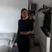 Ebony Butcher - Facebook