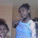 Ebony Butcher - Facebook