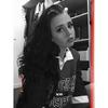 Ebony Butcher - @ebonybutcher0 - TikTok