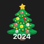 Ebony Butcher - @christmas_hampers_2024 - Instagram