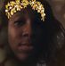 Ebony Butcher - Facebook