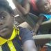 Ebony Butcher - Facebook