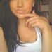 Ebony Butcher - Facebook