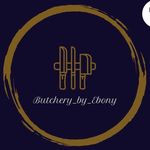 Ebony Murtagh - @butchery_by_ebony - Instagram