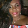 Ebonibutterfly - @ebonibutterfly4 - TikTok