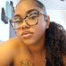 Ebony Butterfield - Facebook