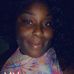 Ebony Butterfield - Facebook