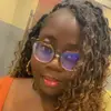 Ebony Butterfly🤎🦋🧡💙 - @ebonybutterfly - TikTok