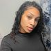 Ebony Byrd - Facebook