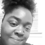 ebony byrd - @ebonybyrd3 - Instagram
