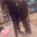 Ebony Byrd - Facebook