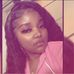 Ebony Byrd - Facebook