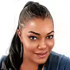 Ebony Byrd - @ebbs41510 - TikTok