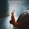 Ebony Byrd - @ebony.byrd5 - TikTok