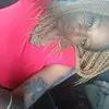 Ebony Byrd - @ebonybyrd79 - TikTok