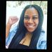 Ebony Byrd - Facebook