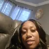 Ebony Byrd - @ebony.byrd3 - TikTok