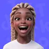 Ebony Byrd - @ebony.byrd - TikTok