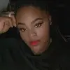 Ebony Byrd-Jenkins - @ebonyyyj_ - TikTok