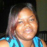 Ebony Harris-Byrd - @byrdie077 - Instagram