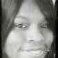 Ebony Makeshia Byrd Price - @doinmee - Instagram