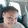 ebonybyrd661 - @ebonybyrd661 - TikTok