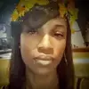 ebonybyrd6 - @ebonybyrd6 - TikTok