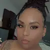 ebonybyrd762 - @ebonybyrd762 - TikTok