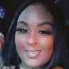ebonybyrd817 - @ebonybyrd817 - TikTok